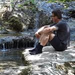 Albert Gene - @albert_gene - Instagram