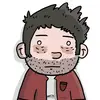 Albert Gené - @bertgene - TikTok