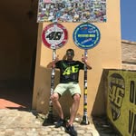 albert gene - @albertge46 - Instagram