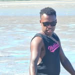 Albert Gene - @albert_nambong - Instagram