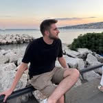 Albert Gené - @albertgene_ - Instagram