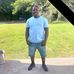 Albert Gene - Facebook