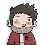 Albert Gené - @bertgene - Instagram