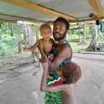 Albert Gene - @aliieinsaitlolewa - Instagram