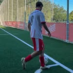 Albert Gené - @albert_genee - Instagram
