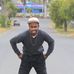 Albert Gene - Facebook