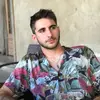 Albert Gené - @albertgenev - TikTok