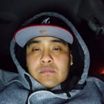 Albert Gene Bronaugh Jr. - @bronaughjr.albert - Instagram