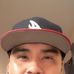 Albert Gene Bronaugh Jr. - Facebook