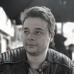 Albert Gené Fernández - @albert_g_3d - Instagram