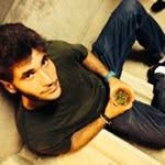 Albert Gené Salgado - @albertgs96 - Instagram