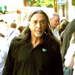 Albert Genehtik - @albert_genehtik - Instagram