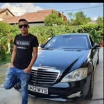 Albert Generalu - @albert_generalu - Instagram