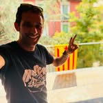 Albert Generó - @albertgenero - Instagram
