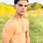 Albert Genet - @albertgenet3 - Instagram