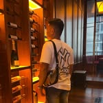 @albert_genezer_perangin - Instagram