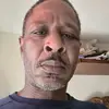 Albertgene73 - @albertgene73 - TikTok
