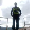 albertgenescalicd - @albertgenescalicd - TikTok