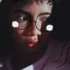 albertgenesorat - @albertgenesorat - TikTok