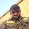 albertmartin.king .539 Prince. - @albertgene92 - TikTok