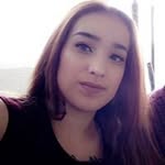 Cynthia Gonzalez - @albert.genesis01 - Instagram