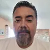 Gene Albert - @gene.albert - TikTok