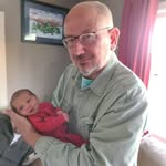 Gene Albert - @gene.albert - Instagram