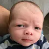gene albert - @genealbertam - TikTok
