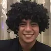 Gene Albert - @genealbert - TikTok