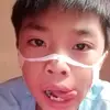 Gene Albert - @genealbert12 - TikTok