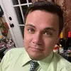 Gene - @genealbert76 - TikTok