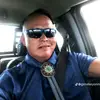 gene keyonnie - @genealbert915 - TikTok