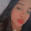Geneisss💛 - @genealberto - TikTok