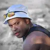 KALVKALV BITERS - @albertgene4 - TikTok