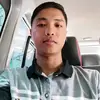 Pinoy in Ireland 🇮🇪🇵🇭 - @albertgeneadpeque - TikTok
