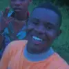 Albert awute Gibson - @albertawutegibson0 - TikTok