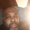 Albert Gibson - @albertgibson78 - TikTok
