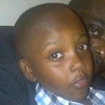 Albert Gibson - @albert.gibson.906 - Instagram