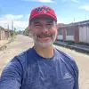 Albert Gibson - @albert.gibson34 - TikTok