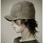 Albert Gibson - @betz1_1 - Instagram