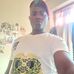 Albert Gibson - Facebook