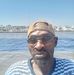 Albert Gibson - Facebook