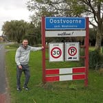 Albert Gibson - @bartosz.stempowski.71 - Instagram