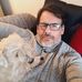 Albert Gibson - Facebook