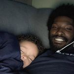Albert Gibson - @albert.gibson.5264382 - Instagram