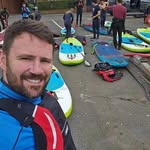 Albert Gibson - @albertgibson___ - Instagram