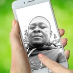 Albert Gibson - @albert.gibson.14418 - Instagram