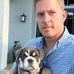 Albert Gibson - Facebook