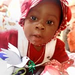 Albert Gibson - @albert.gibson.9277 - Instagram