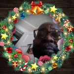 Albert Gibson - @albert.gibson.1276 - Instagram